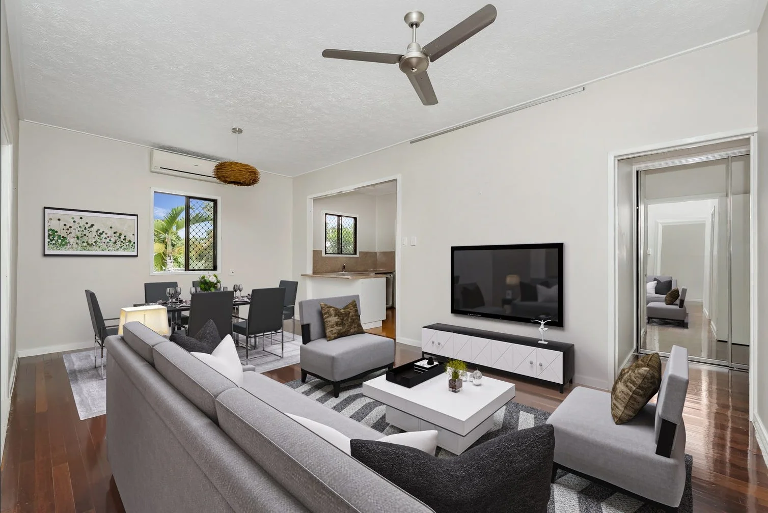 Additional image 4 of 248 Corcoran Street, Currajong QLD 4812