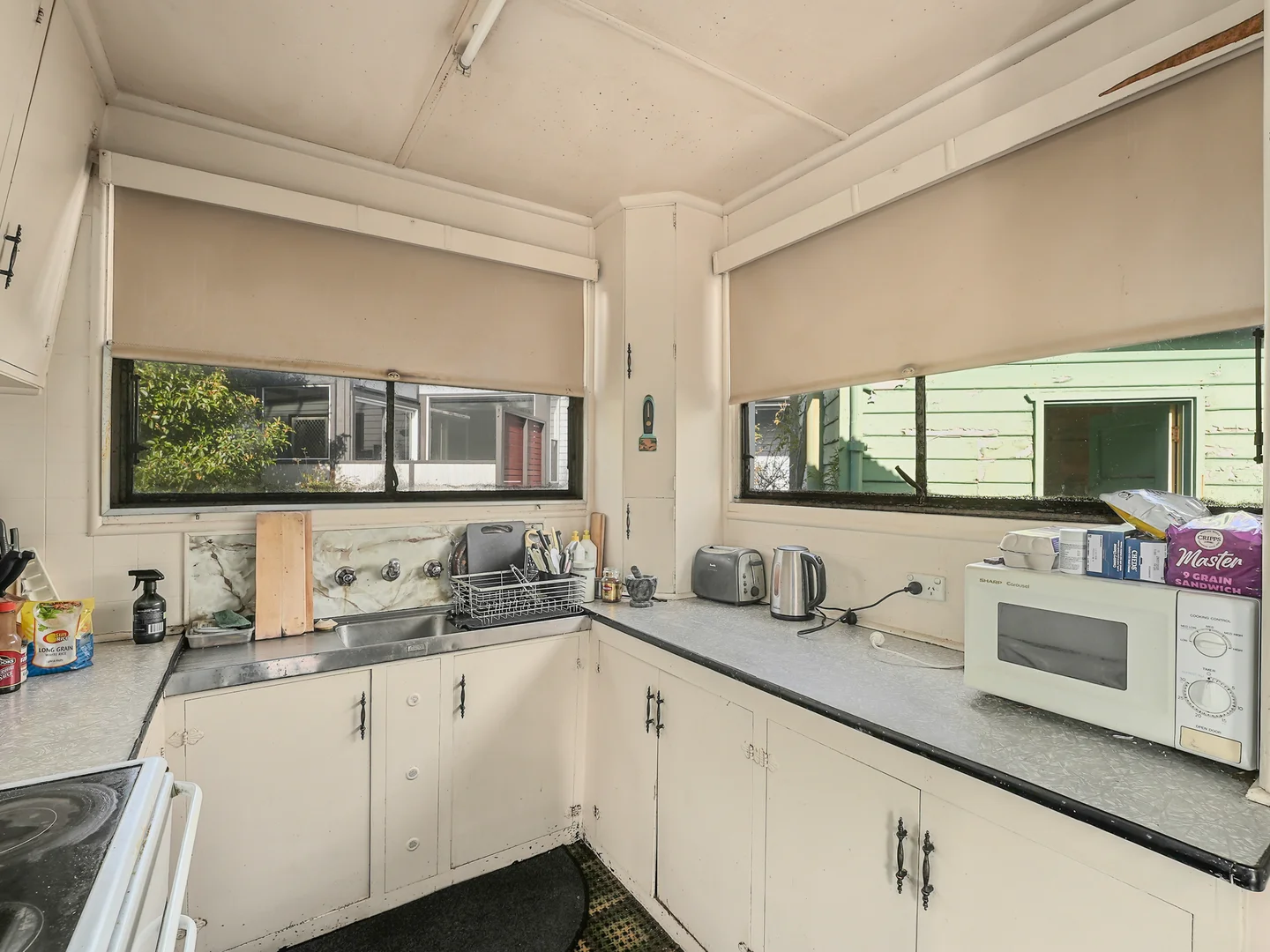 Additional image 10 of 138 Alanvale Road, Newnham TAS 7248