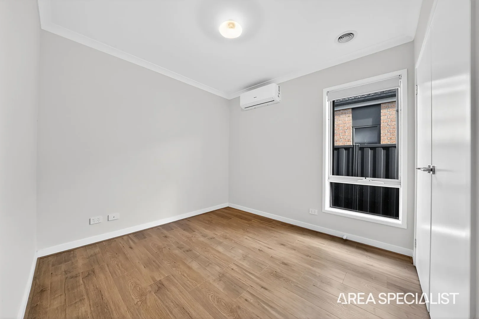 Additional image 7 of 37 Moroka Avenue, Weir Views VIC 3338