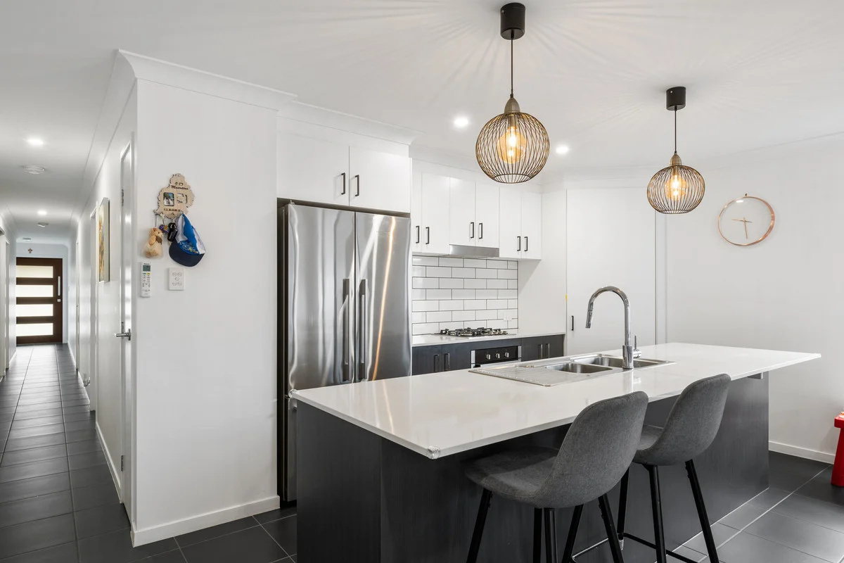 Additional image 2 of 129 Adrian Circuit, Nirimba QLD 4551