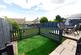 Additional image 16 of Dulverton Road, Melton Mowbray, Leicestershire