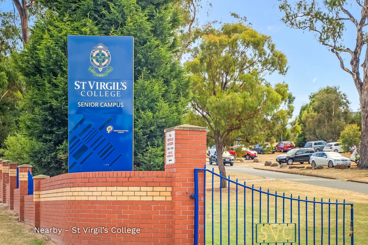 Additional image 27 of 2/77 Abbotsfield Road, Claremont TAS 7011