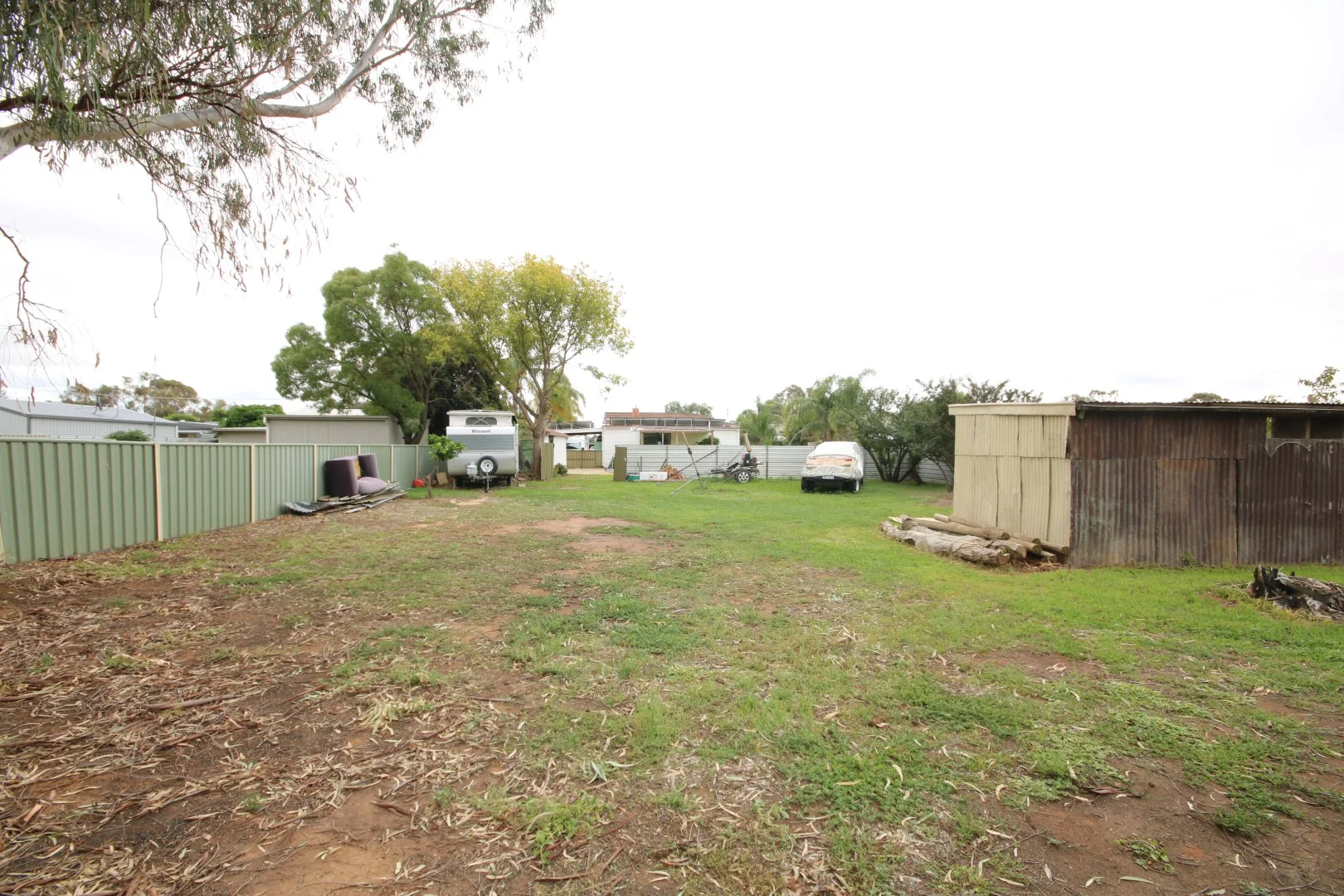 Additional image 16 of 79 Dudley Street, Rochester VIC 3561