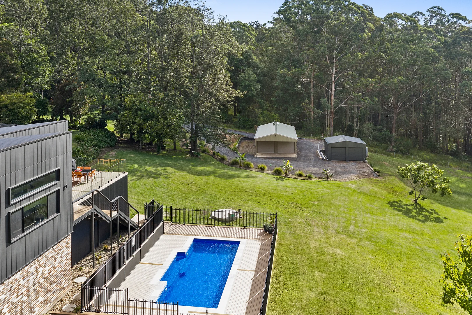 Additional image 18 of 65 Yerunda Road, Tomerong NSW 2540