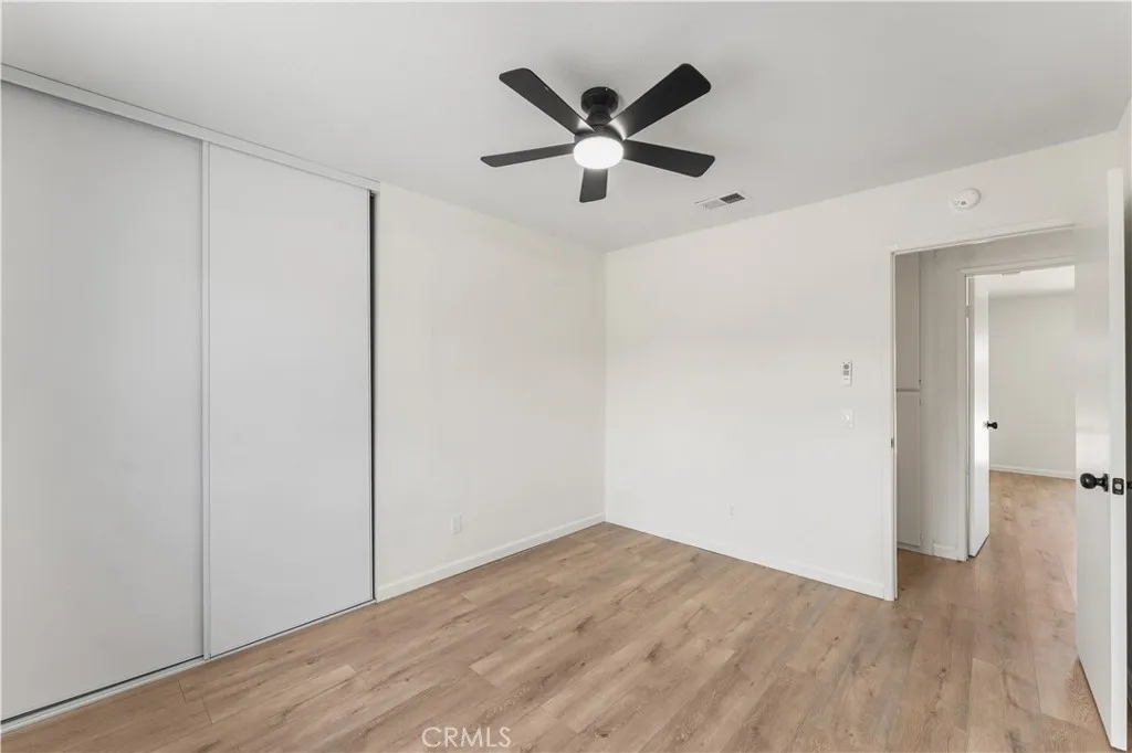 Additional image 53 of 37863 17th Street E, Palmdale, CA 93550