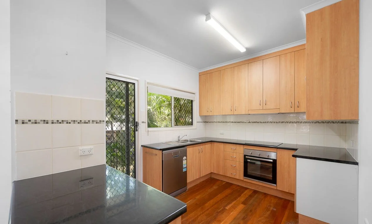 Additional image 6 of 6 Flounder Crescent, Toolooa QLD 4680