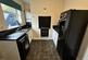 Additional image 7 of Croysdale Terrace, Eggborough, Goole