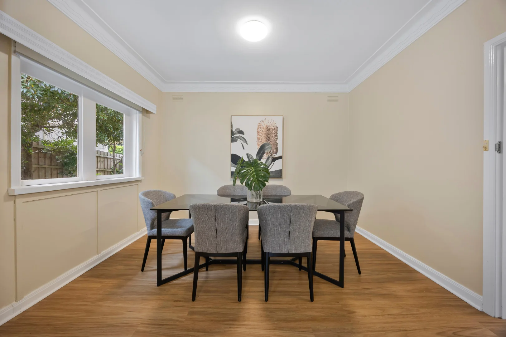 Additional image 2 of 14 Maitland Avenue, Kew VIC 3101