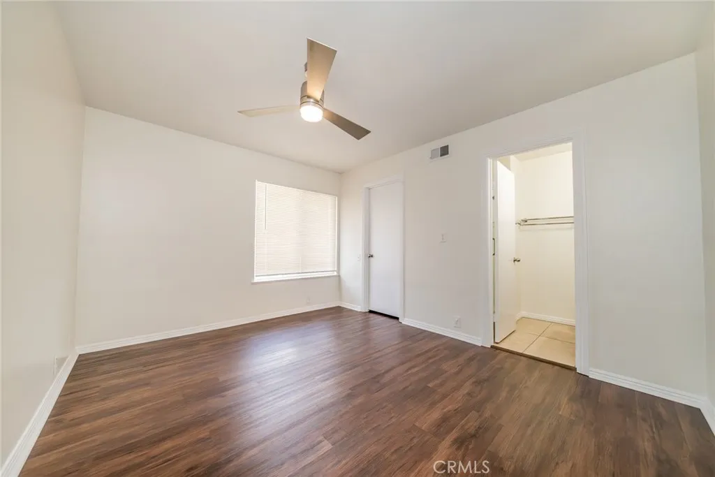 Additional image 71 of 2616 S Moorland Pl, West Covina, CA 91792