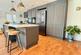 Additional image 9 of Webbs Close, Ashley Heath, BH24 2EP