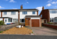 Lothian Avenue, Fleetwood FY7