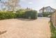 Additional image 16 of Ribblesdale, Ellesmere Port CH65