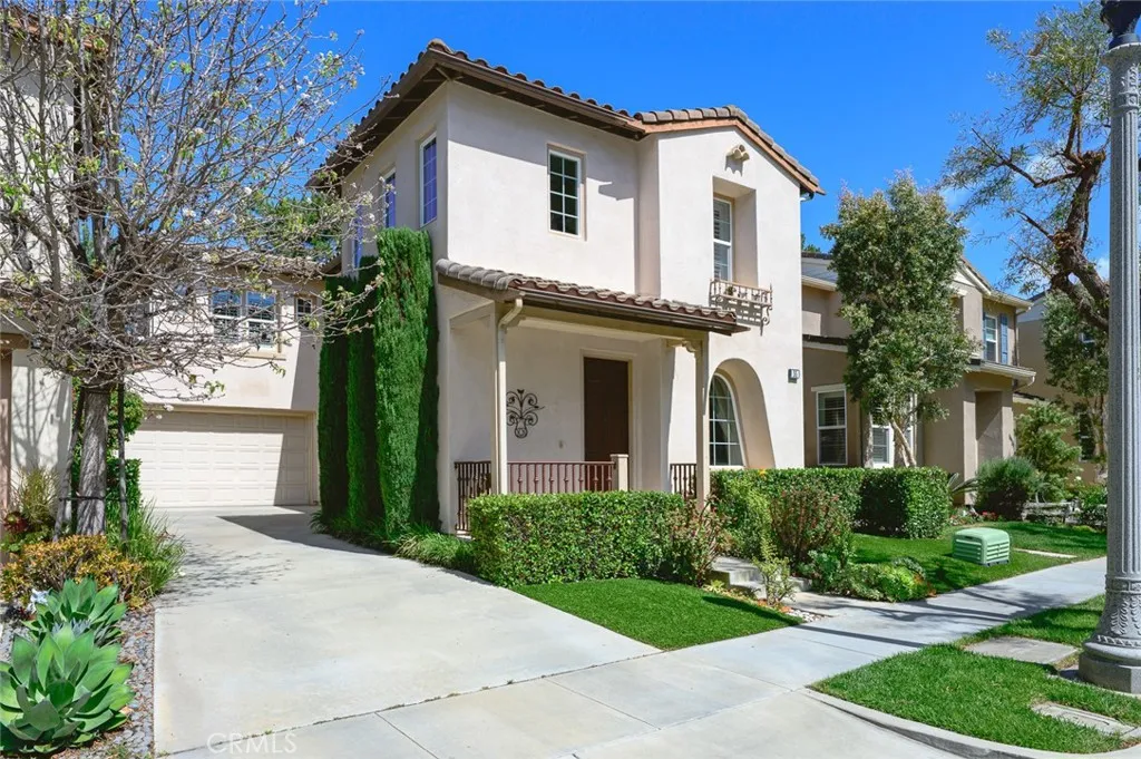Additional image 45 of 55 Coriander, Irvine, CA 92603