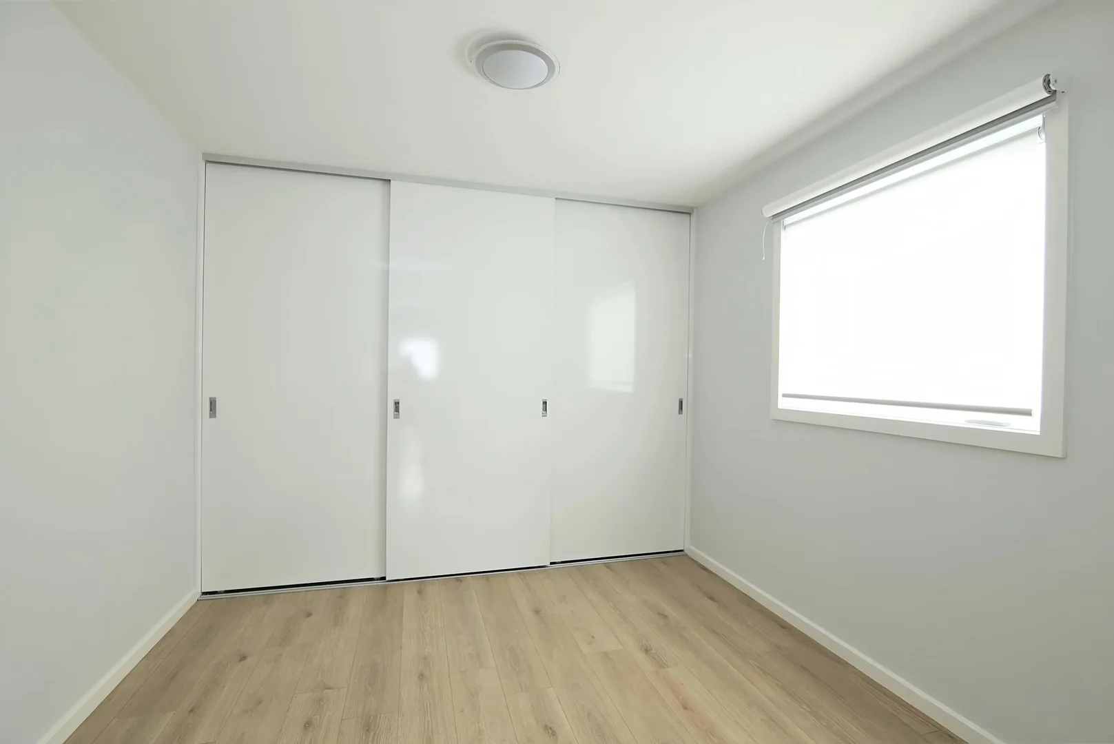 Additional image 7 of 41 Regent Avenue, Springvale VIC 3171