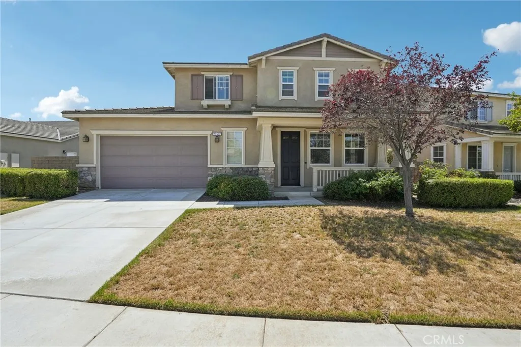 Additional image 64 of 29537 Greenbelt Circle, Menifee, CA 92585