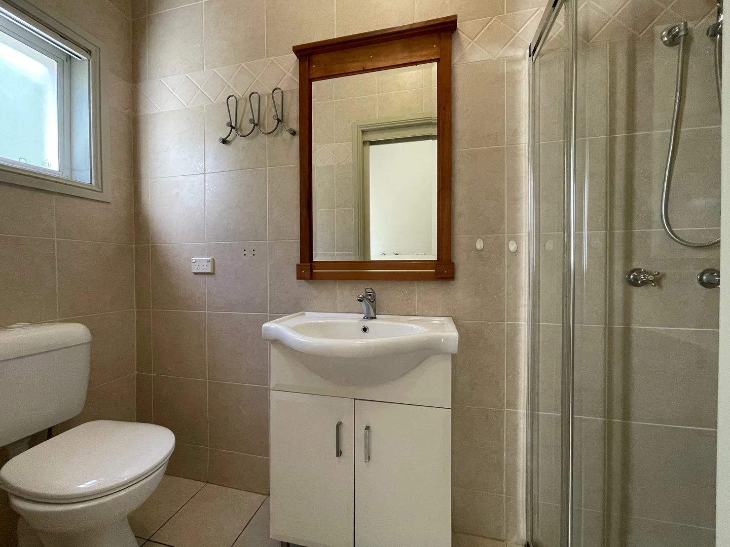 Additional image 20 of 78 Hydrae Street, Revesby NSW 2212