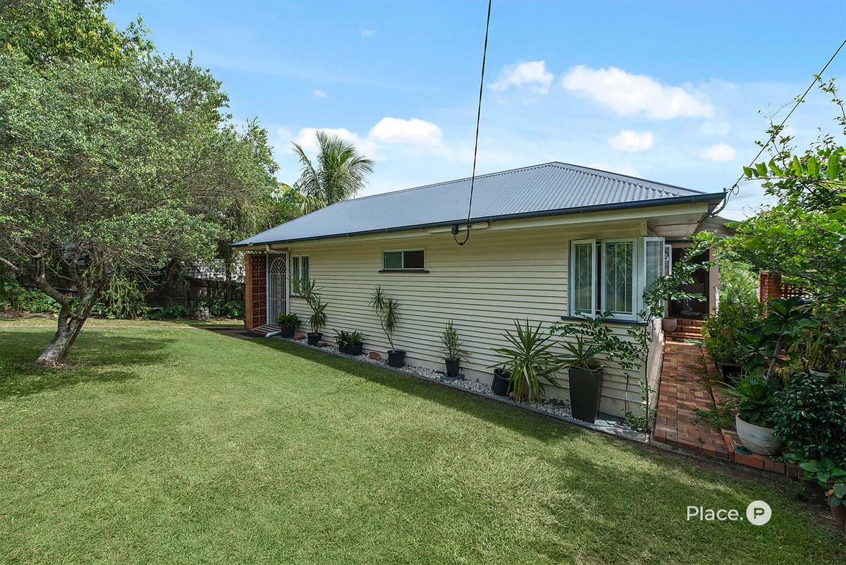 Additional image 24 of 128 Majestic Outlook, Seven Hills QLD 4170