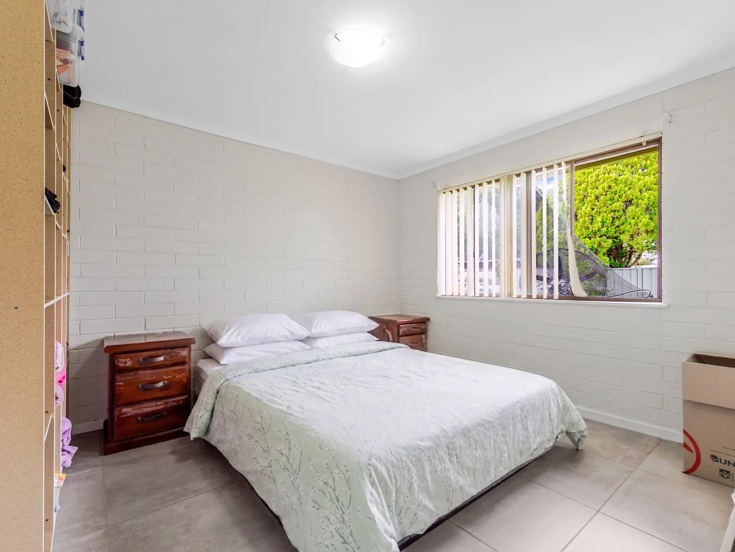 Additional image 11 of 9 Eugenia Place, Maloneys Beach NSW 2536