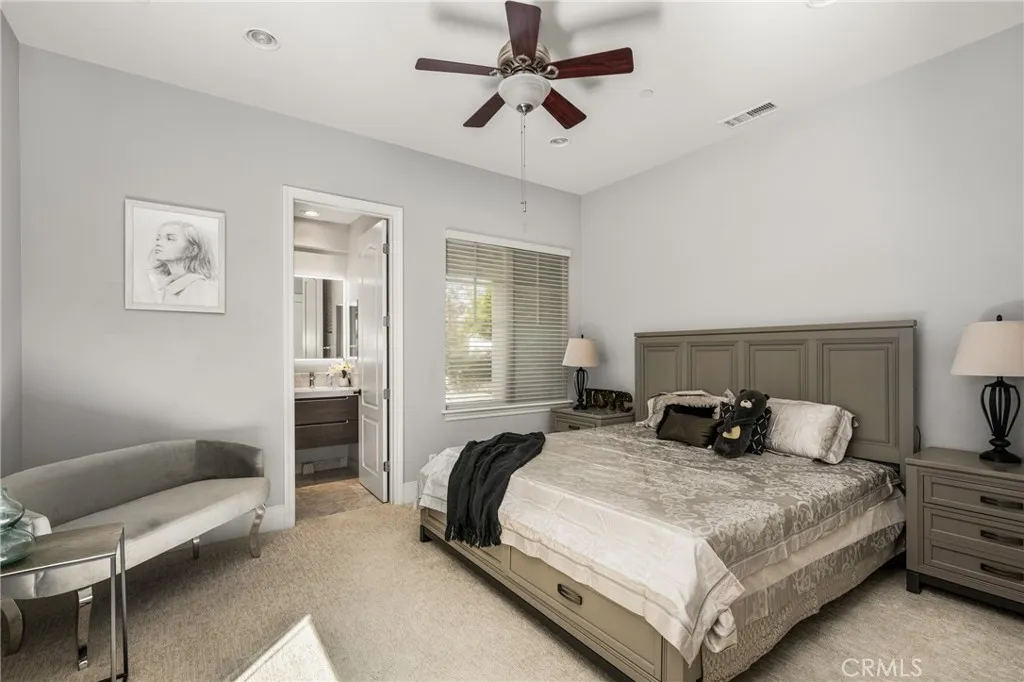 Additional image 118 of 19240 Steeplechase Way, Yorba Linda, CA 92886