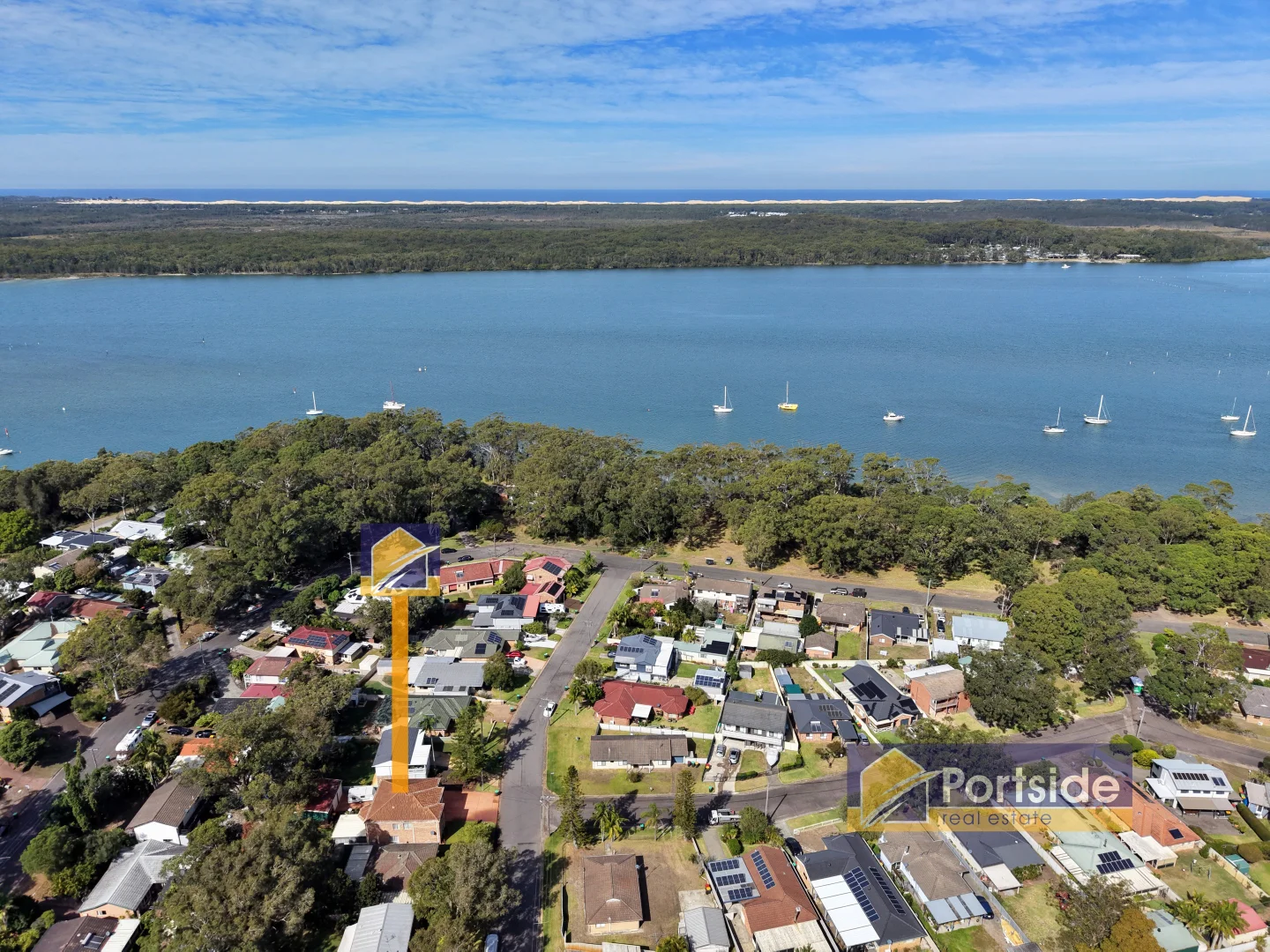 Additional image 2 of 11 Richard Avenue, Lemon Tree Passage NSW 2319