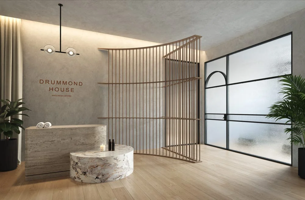 Additional image 15 of 482-492 Drummond Street, Carlton VIC 3053