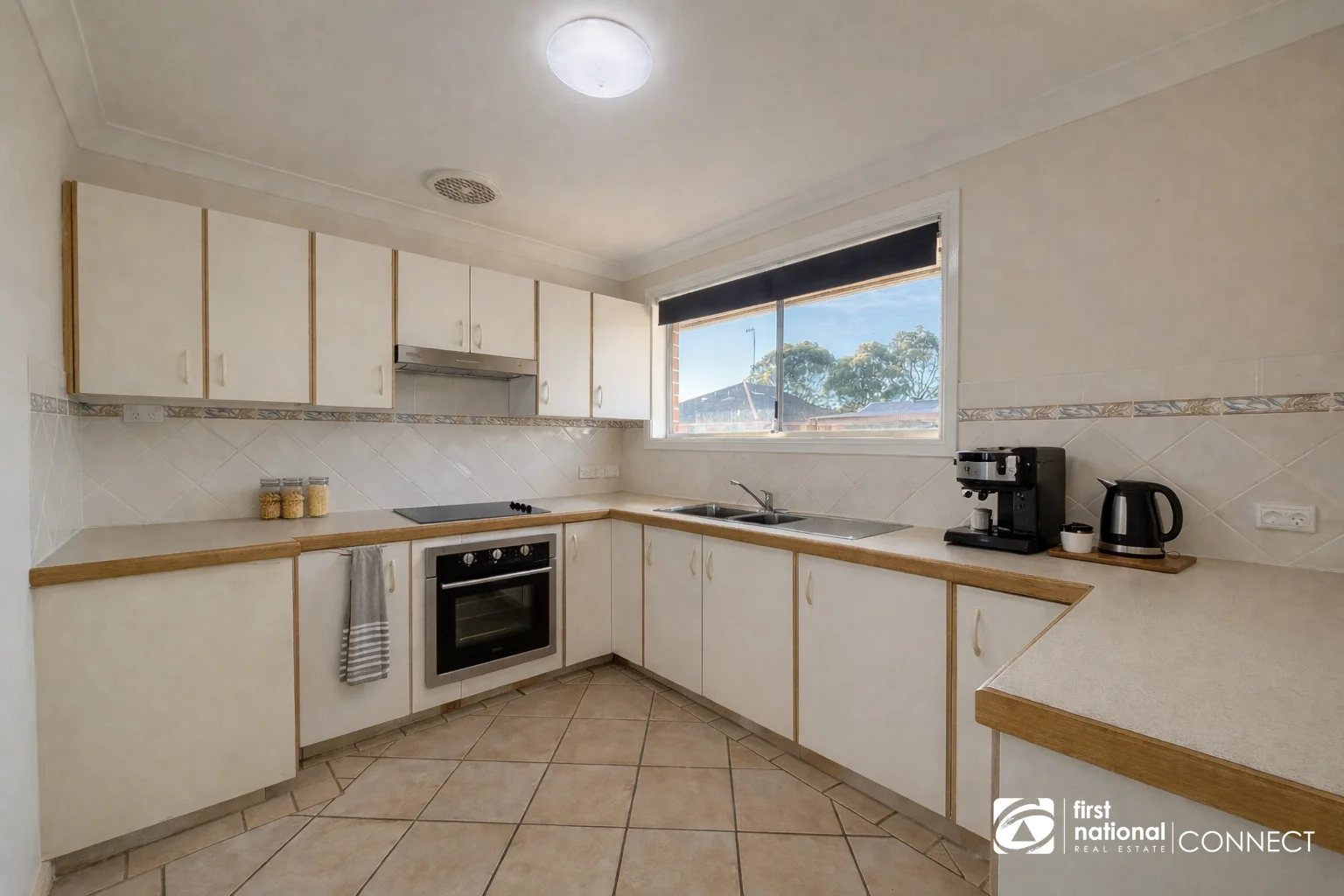 Additional image 4 of 41 McGrath Road, McGraths Hill NSW 2756
