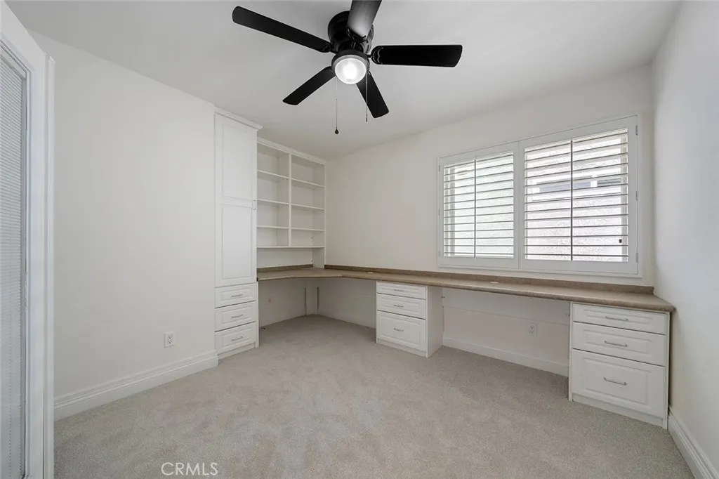 Additional image 67 of 28 Alondra, Irvine, CA 92620