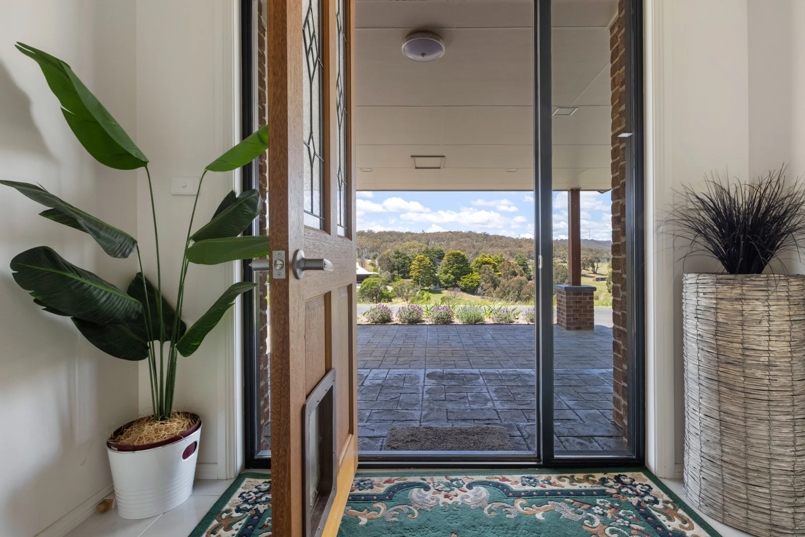Additional image 2 of 56a Gorman Road, Goulburn NSW 2580