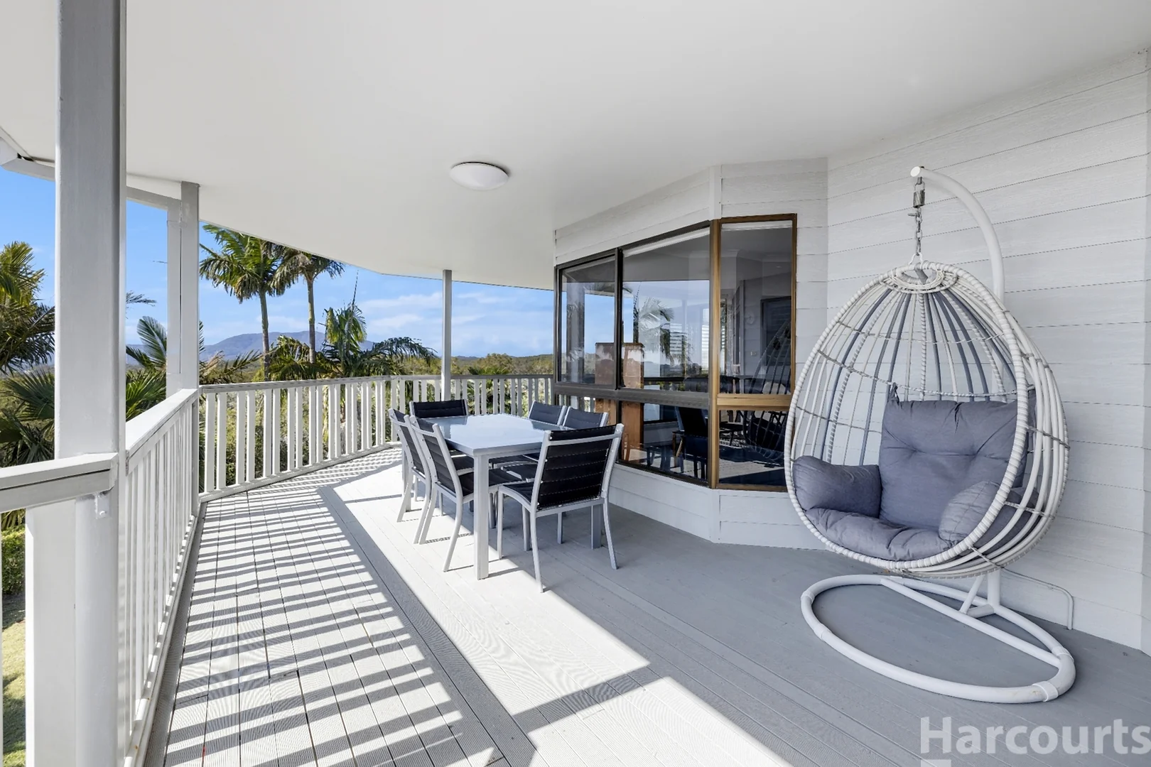 Additional image 15 of 80 Ocean Street, South West Rocks NSW 2431