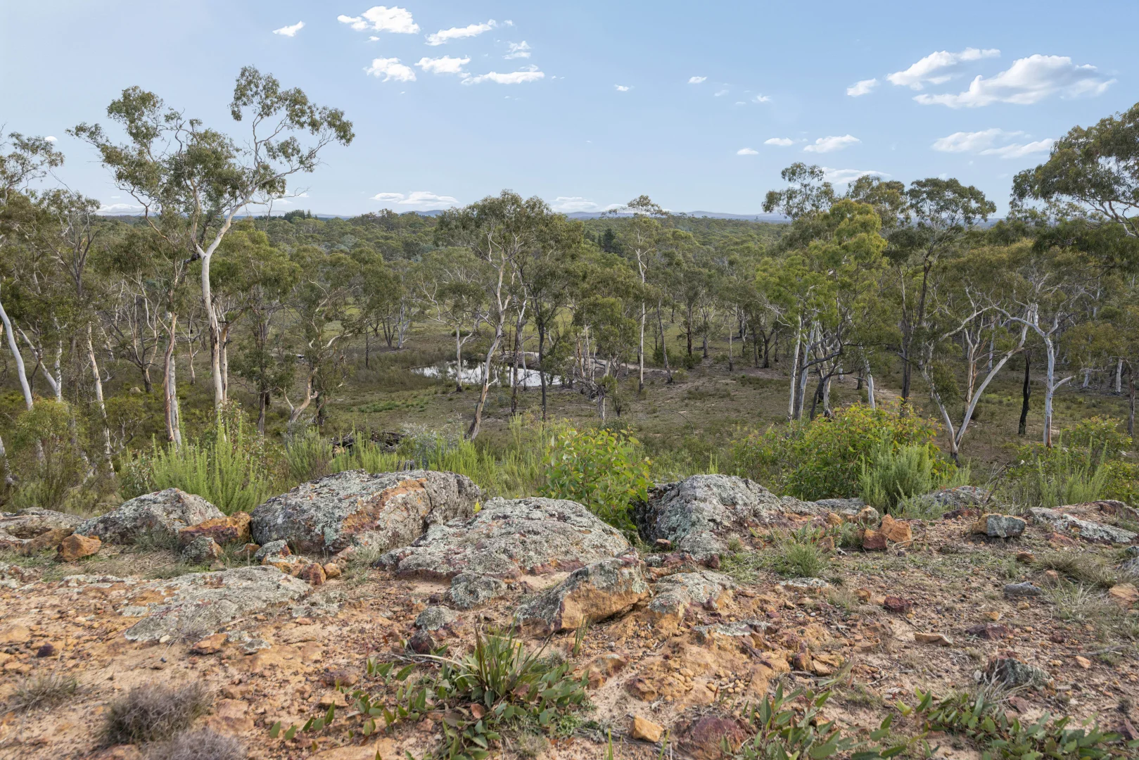 Additional image 4 of 328 Wolgon Rd, Windellama NSW 2580