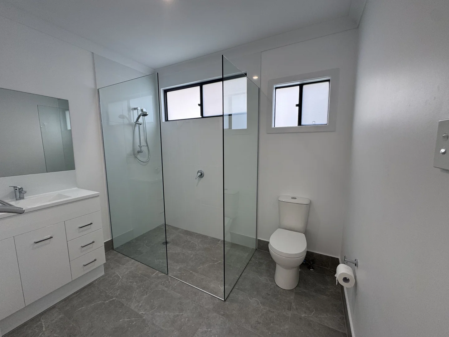 Additional image 8 of 4A Aldebaran Street, Inala QLD 4077