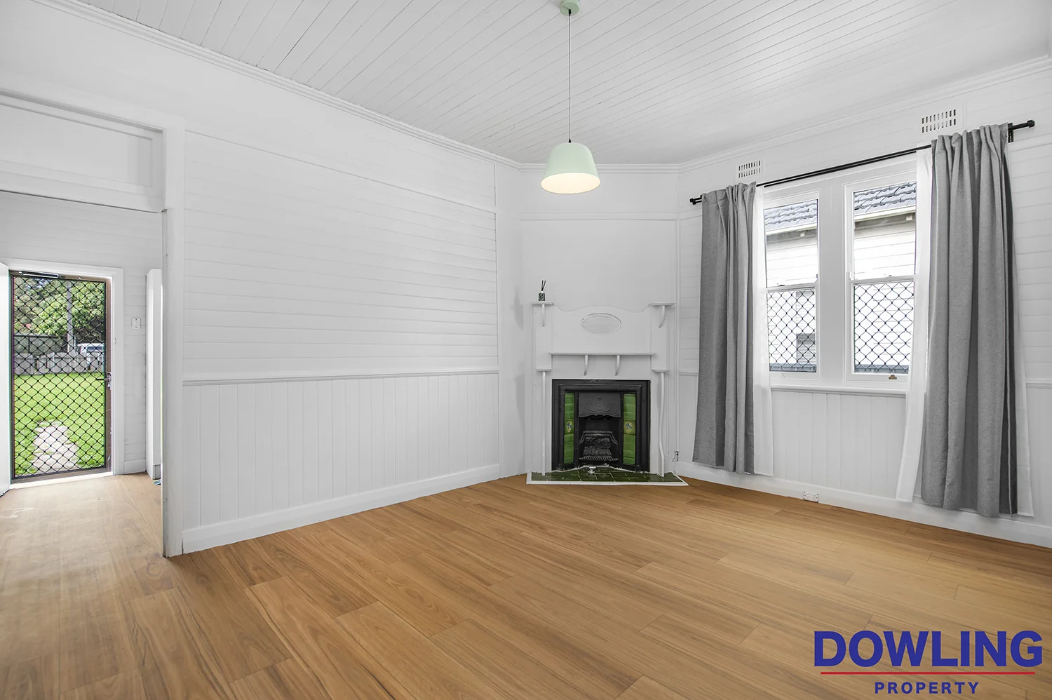 Additional image 3 of 19 Church Street, Mayfield NSW 2304