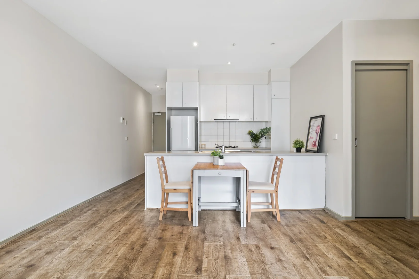 Additional image 2 of 1209/270 King Street, Melbourne VIC 3000