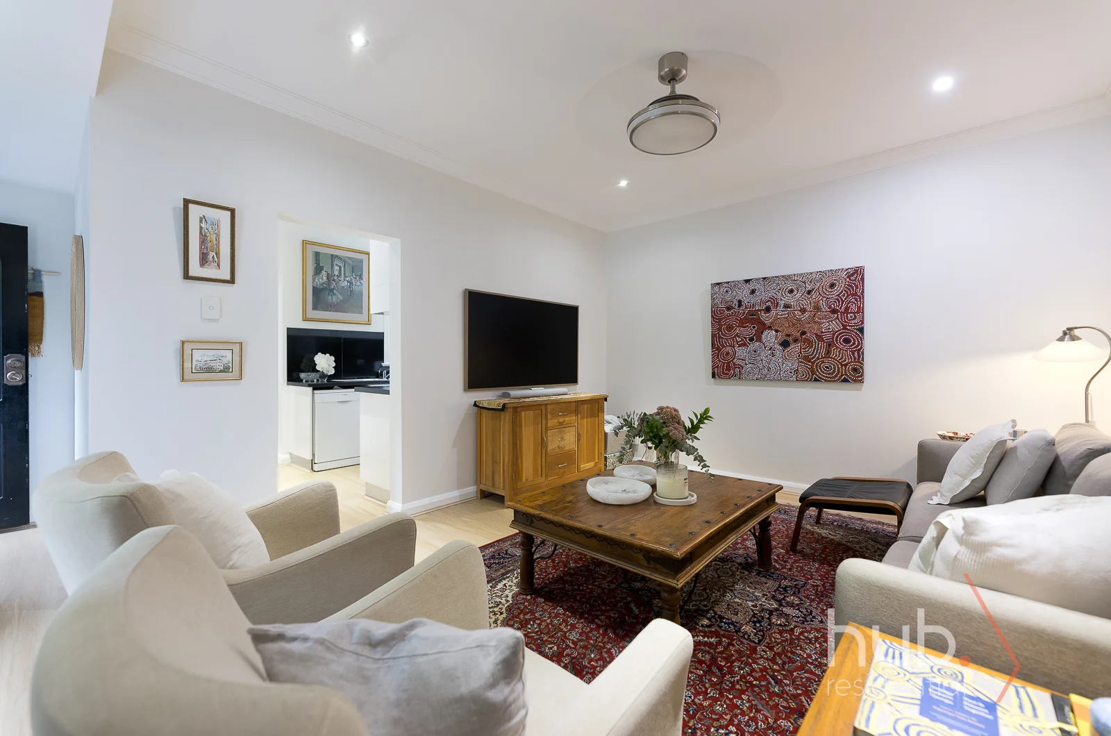 Additional image 6 of 15/370 Barker Road, Subiaco WA 6008