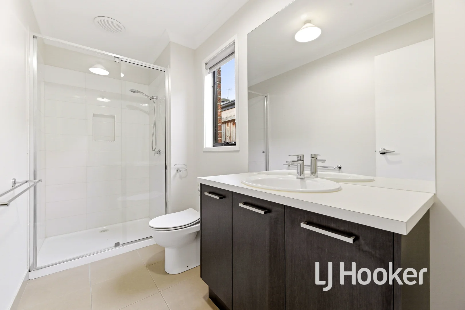 Additional image 9 of 14 Sloane Drive, Clyde North VIC 3978