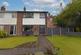 Additional image 24 of Highbank Road, Northwich, CW8