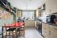 Additional image 5 of Ponsford Street, London E9