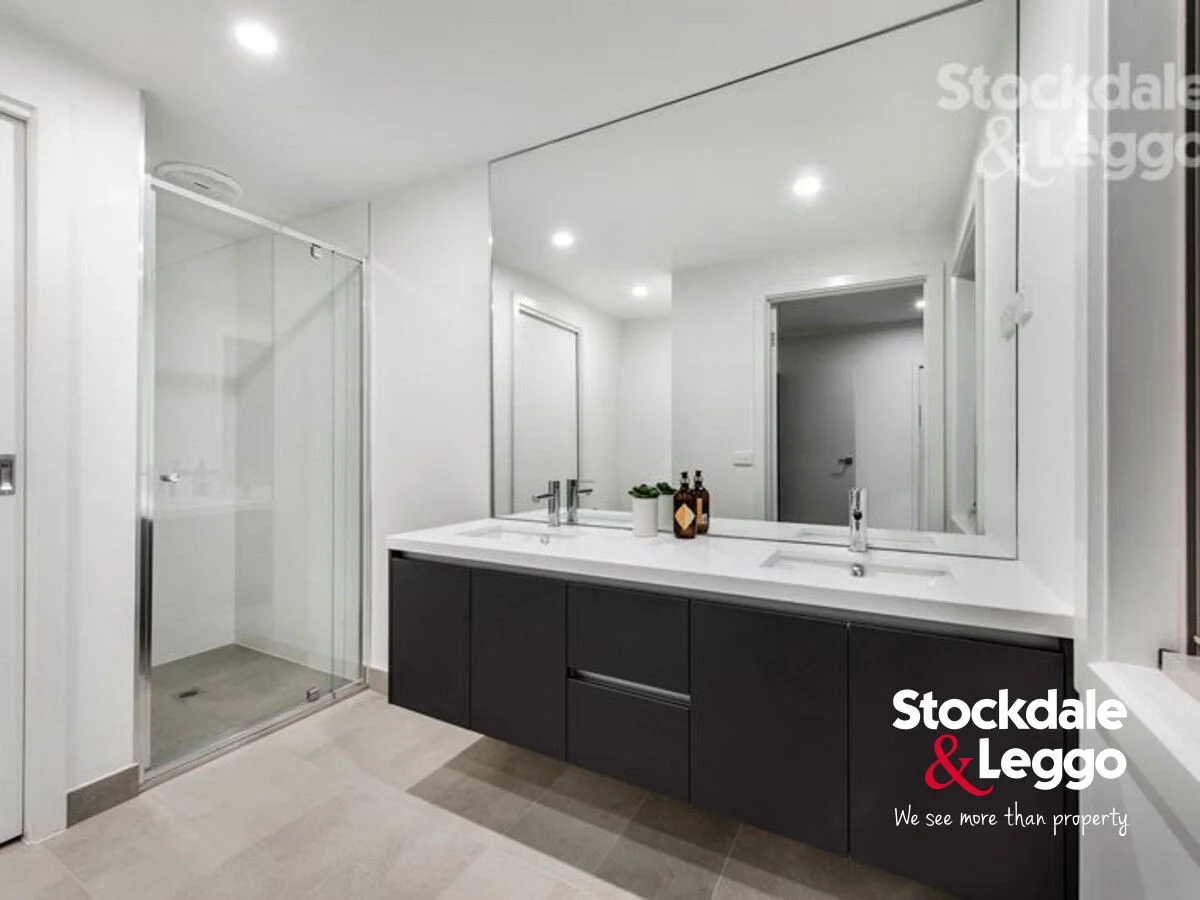 Additional image 5 of 2B York Street, Glenroy VIC 3046