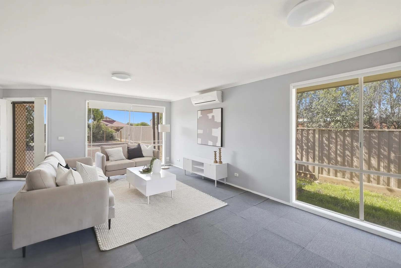Additional image 8 of 9 Ball Street, Darley VIC 3340