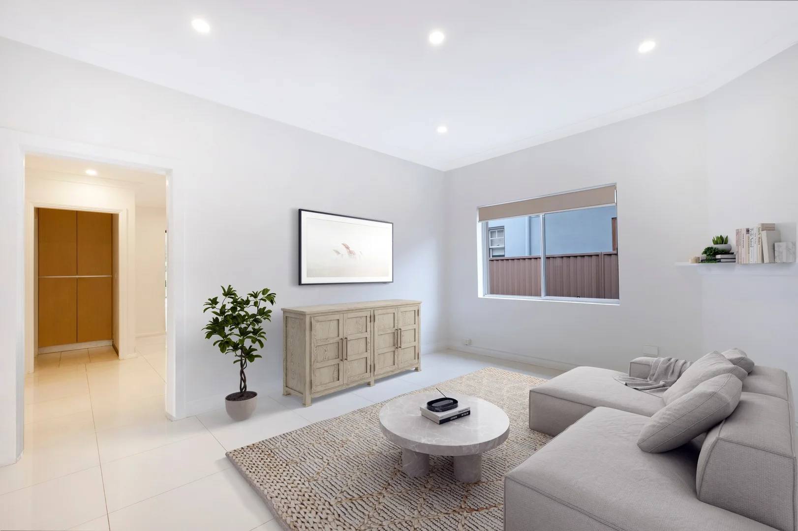 Additional image 3 of 50 Bayview Road, Canada Bay NSW 2046