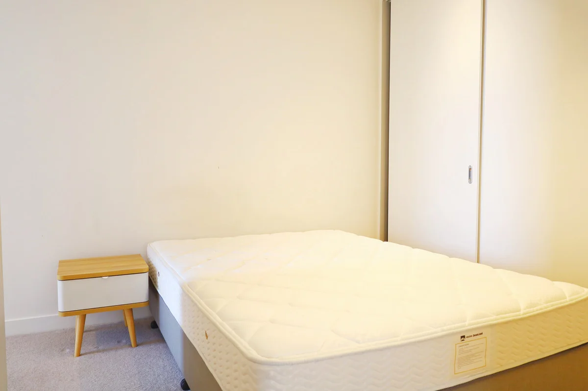 Additional image 13 of 5207/81 A'Beckett Street, Melbourne VIC 3000
