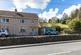 Oaklea, 263 Wood Street, Galashiels TD1 1RB