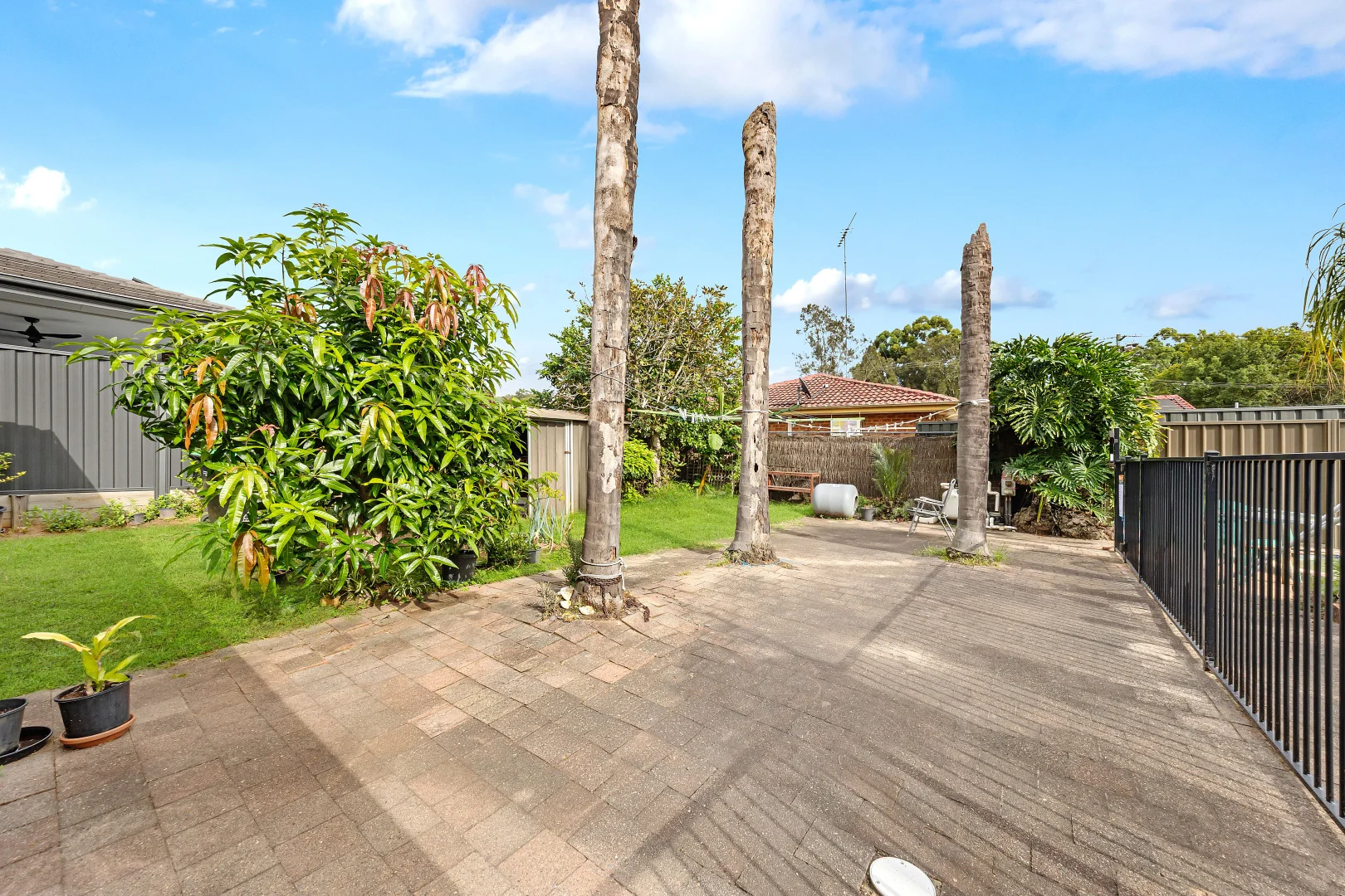 Additional image 9 of 54 Pamela Parade, Leonay NSW 2750