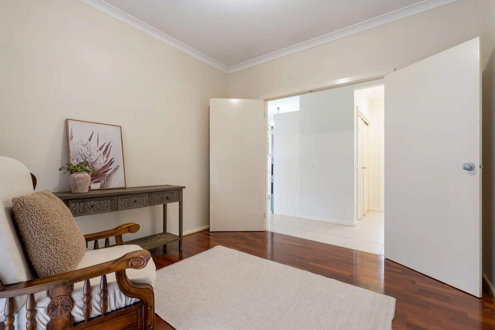 Additional image 7 of 20 Dempster Drive, Craigieburn VIC 3064
