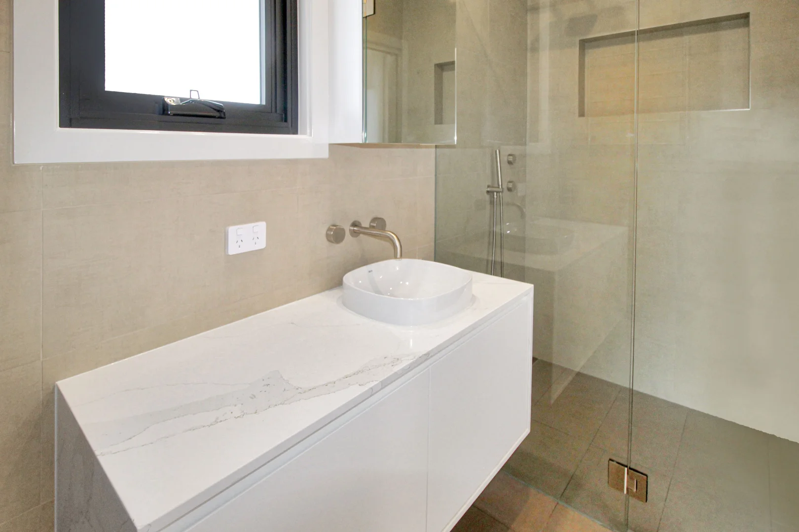 Additional image 7 of 26A Linsley Street, Gladesville NSW 2111