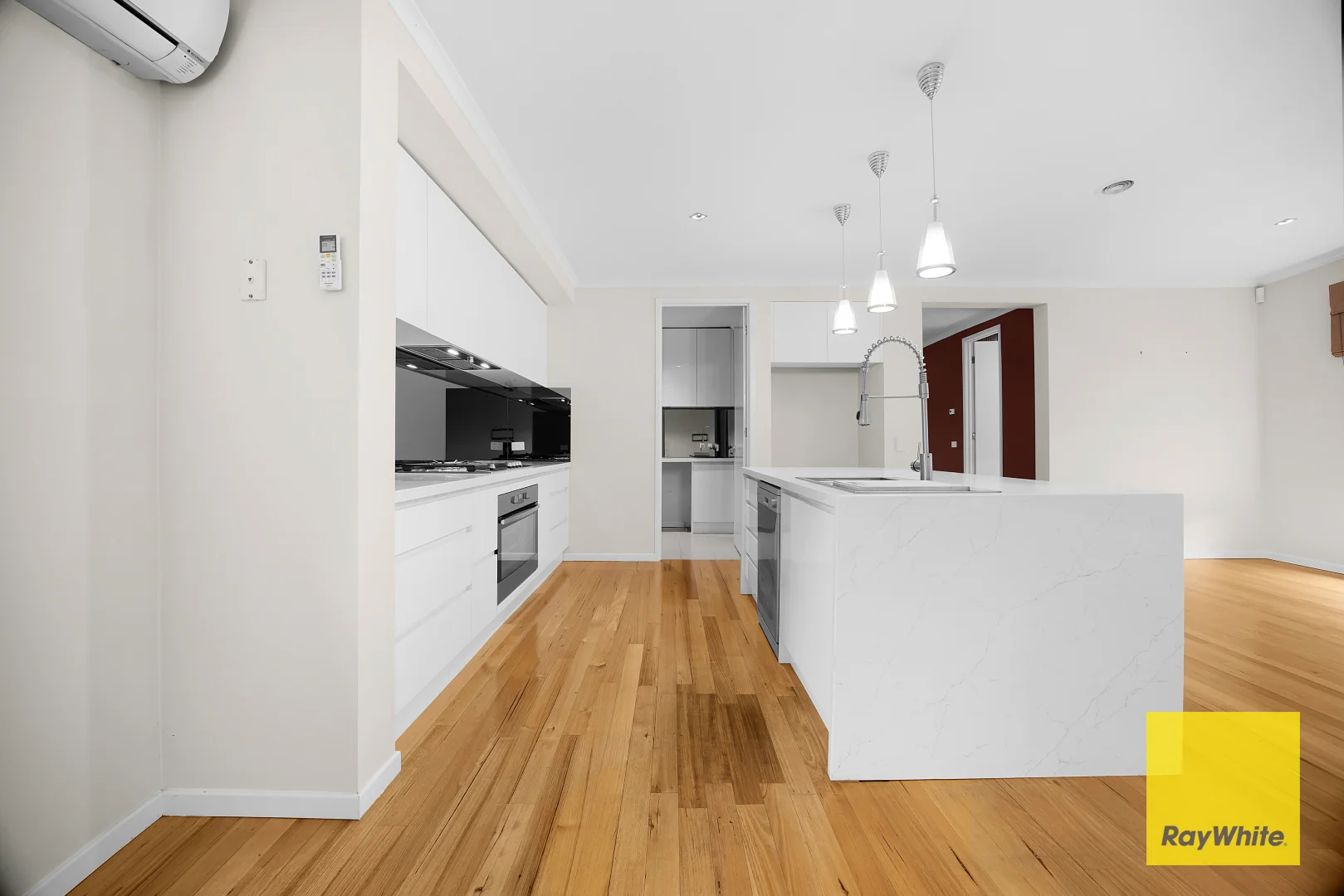 Additional image 12 of 5 Hanna Street, Point Cook VIC 3030