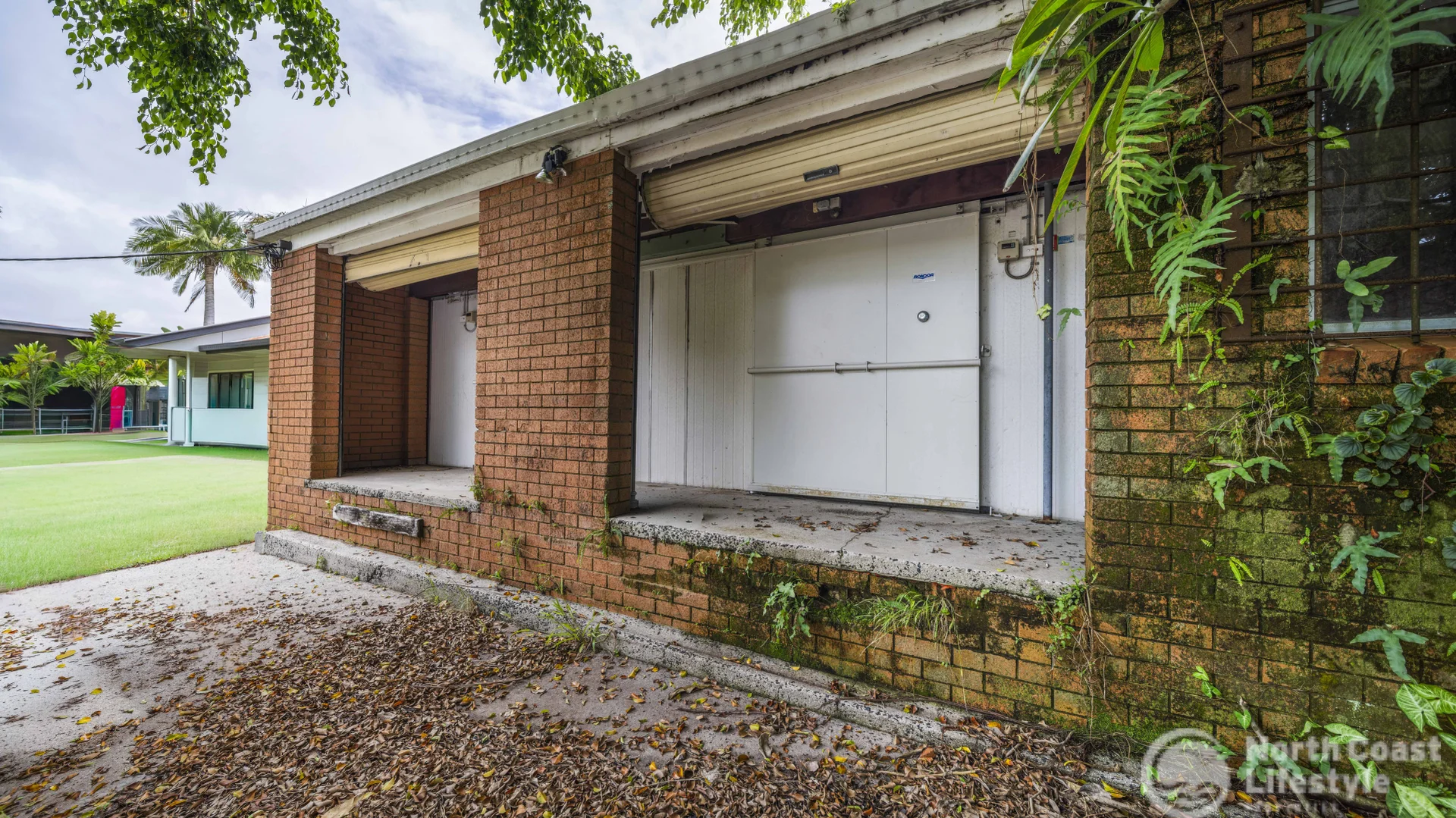 Additional image 26 of 16 Tweed Street, Brunswick Heads NSW 2483