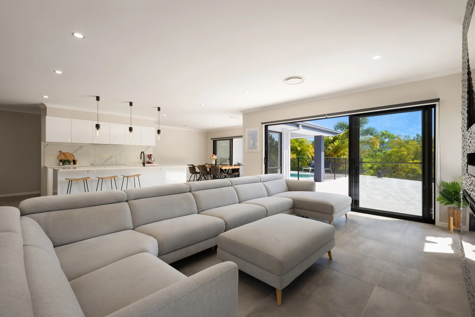 Additional image 11 of 82 Burley Griffin Drive, Maudsland QLD 4210