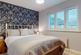 Additional image 21 of Campania Close., Milton Keynes MK10