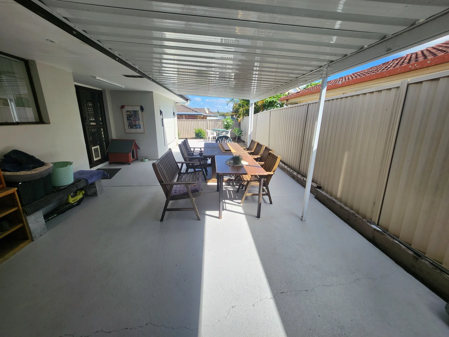 2/55 Government Road, Labrador QLD 4215 photo 2